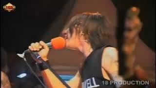 Boomerang - Tragedi [ live batam 2006 ]