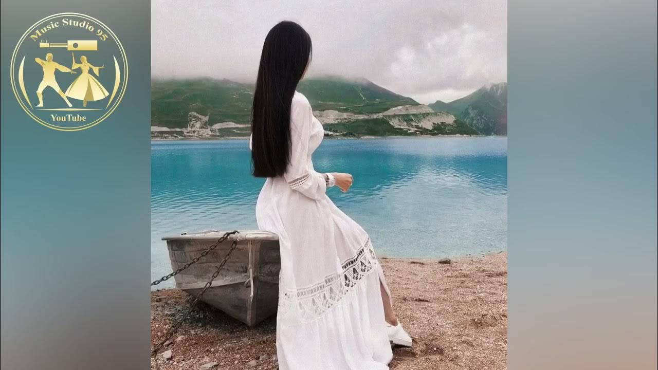 певица ингушетии лема нальгиева. чеченские мелодия 2018. мадина домбаева. хусейн израпов хусайновская. гелисханова мадина.