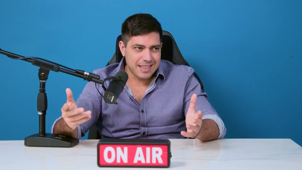 Predetermined Treatment Protocol