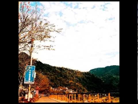 短暫的午後時光.mpg