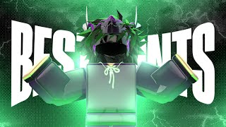 Best Fonts For Roblox GFX Designers!! | Best Fonts | Roblox | By RixByy screenshot 5