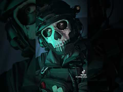 #edit #girldinner #callofduty #cosplay #povs