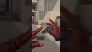 FDGT Players DON'T STAND A CHANCE #valorant #gaming #comparison