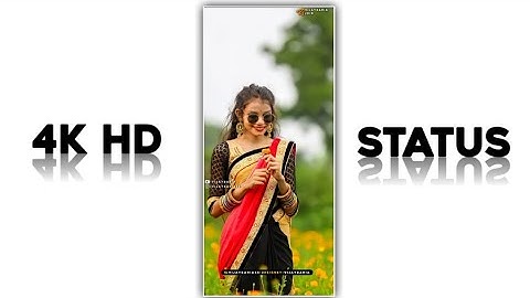 𝐍𝐞𝐰 𝐓𝐢𝐦𝐥𝐢 𝐒𝐭𝐚𝐭𝐮𝐬 𝟐𝟎𝟐𝟏 / 𝐃𝐣 𝐑𝐞𝐦𝐢𝐱 𝐆𝐮𝐣𝐚𝐫𝐚𝐭𝐢 𝐓𝐢𝐦𝐥𝐢 𝐖𝐡𝐚𝐭𝐬𝐚𝐩𝐩 𝐒𝐭𝐚𝐭𝐮𝐬 | #𝐆𝐮𝐣𝐚𝐫𝐚𝐭𝐢𝐒𝐭𝐚𝐭𝐮𝐬