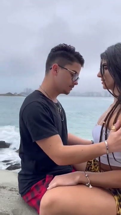 ميا خليفة ❤️💋. #خليفة #الحب #love #explore