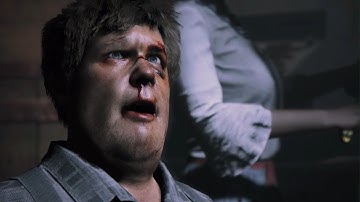 Mafia III: Definitive Edition -  “ Fun Park “ Walkthrough Gameplay Part 7 (Mafia 3)