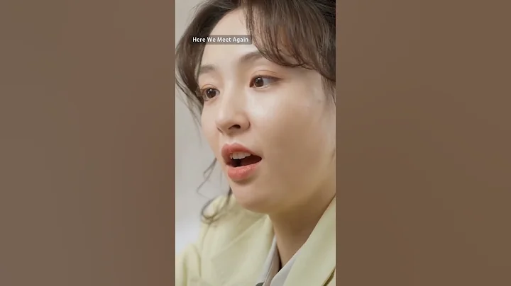 well done bro😂Oh My 👀 What I'm i Seeing 🤓|| #zhangbinbin#wuqian - DayDayNews