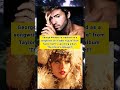 congratulations #taylorswift #taylorswiftnews #news #information #celebrity #celebritynews #america