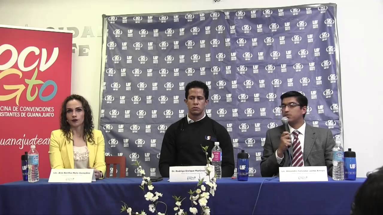 Anuncia director de Turismo la sexta edición del festival 