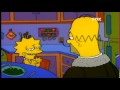 The Simpsons Yes Lisa Dad Is A Teacher YouTube The Simpsons Yes Lisa Dad Is A Teacher YouTube