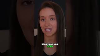 Outliving Your Money? Here’s How to Avoid It