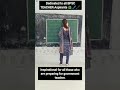 शिक्षक से बड़ा समाज में कोई बड़ा पद नहीं होता है || #bpscteacher #tre4 #bpsctre4 #bpsctre  #teacher