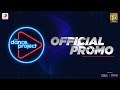 Official Promo - The Dance Project | Sony Music India
