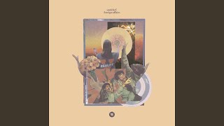 Hypocrite feat Jas Mace