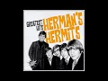 Hermans hermits greatest hits