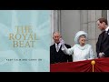 The Royal Beat: Keep Calm and Carry On