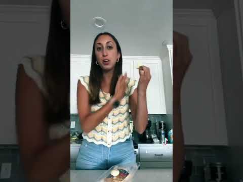 वीडियो: क्या सभी कल्वर में पनीर की दही होती है?