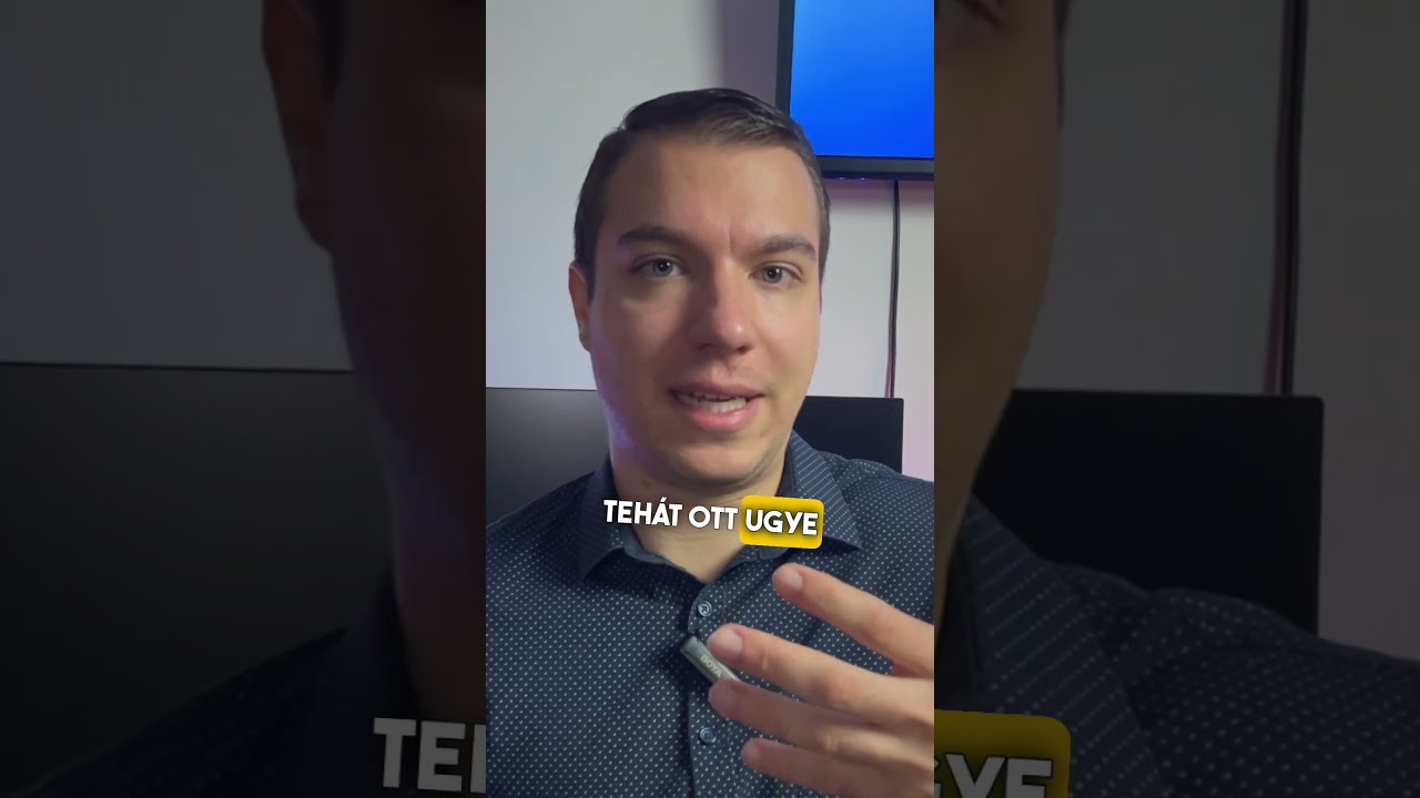 Legnépszerűbb állampapír  