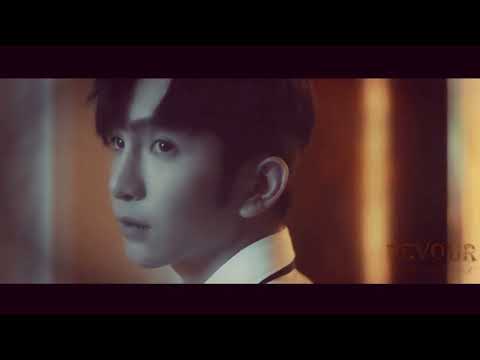 DEVOUR FMV - Anson Lo ~ Keung To ~ Jeremy Lee ~ Jer Lau ~ Anson Kong