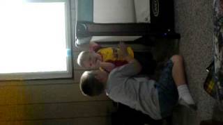 july2010 001.AVI