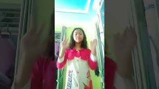 dance Jujur Aku Mengaku Ku Sakit Hati Padamu 