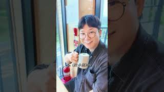 올웨이즈 영상