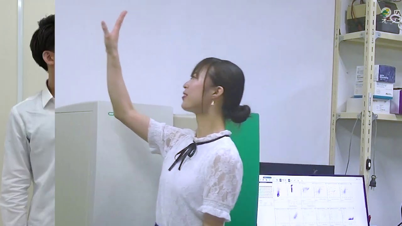広島大学 医学部 医学科紹介 Youtube 広島大学 医学部 医学科紹介 Youtube
