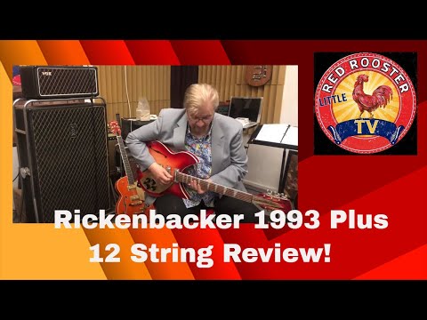 rickenbacker-1993-plus-12-string-guitar-review