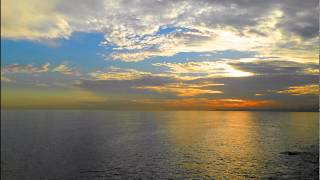 Yıldız Tezcan - Bir Kulunu Çok Sevdim Resimi