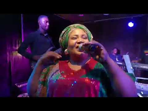 chinyere udoma praise chinyere udoma praise