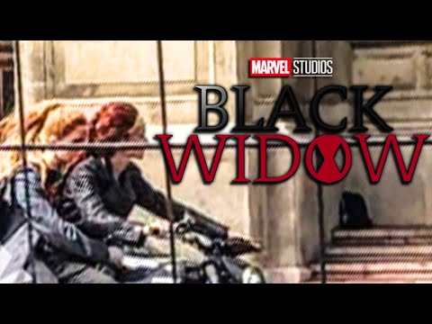 official-black-widow-trailer-(2019)-full-breakdown