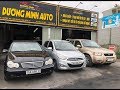 QuyBlack  Đồ Chơi Xe Máy Giá Rẻ
