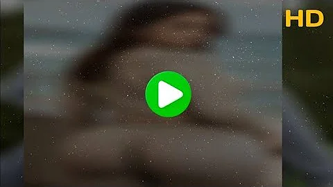 HDR 4K Portrait | Nanny Cinematic | Canon A5 + Photoshop #067M0650 | SDC Grading Tutorial #4297#426