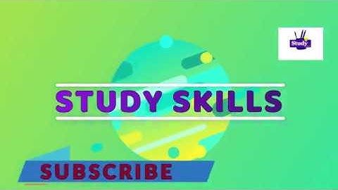 HTML Heading & Paragraphs lecture#3 || tutorial for beginners in Urdu/Hindi