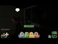 TF2: Classified: When you trap all 4 teams bots.