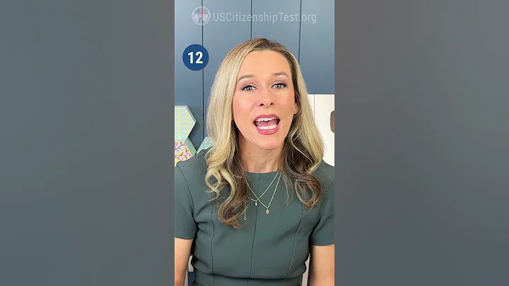 100 Civics Questions Lightning v09 Round 03  | US citizenship #n400 #citizenshipwithjackie