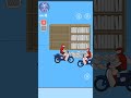 Eps 01 - Hari Ke 8 Hidden My Game By Mom #shorts #funny #puzzlegame #game #games #haha #meme #gaming