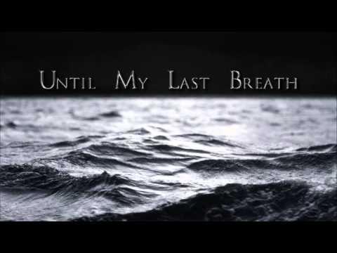 Tarja Turunen - Until My Last Breath (Instrumental...