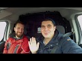 Пежо Партнер/ Peugeot Partner/ Какой он французский дизельный помощник?