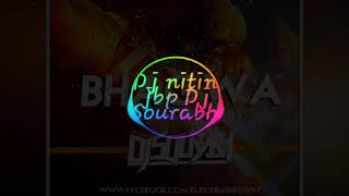 Download Lagu Dj nitin an dj sourabh mix by bhagwa rang MP3