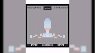 Preview 2 Effects Test With Pocoyo Intro Ytp Clip Normal Added