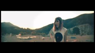 Taylor Swift - I Knew You Were Trouble (Super Saiyans are REAL edition)