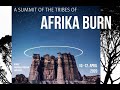 AfrikaBurn 2020 A Summit Of The Tribes Of AfrikaBurn LiveStream Dolbytall Deep House Happy Fundayz 6