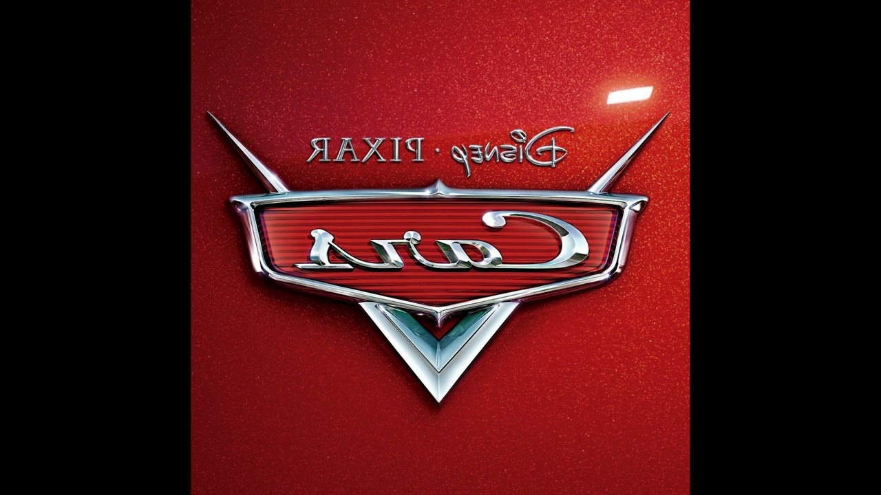 Sheryl Crow - Real Gone Reverse