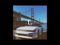 [beat switch] baby keem x kendrick lamar type beat // all hail the king V