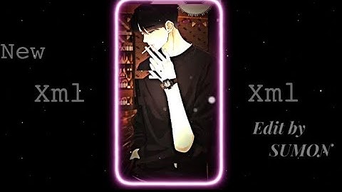 Jadugar kaisa jadu gar🥵 |New trend XML #alight #xml #trendingxml @SRRAHAMNEDIT