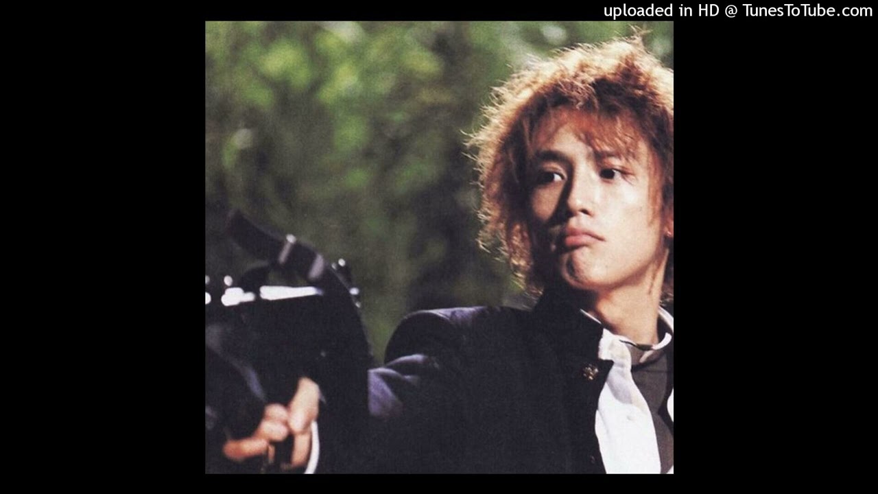 [FREE] Asian rock x Benjicold x goyxrd type beat (prod. pigtail x mack11)