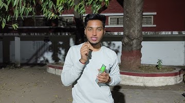 BCA Admission Process In MS University ( MSU Baroda ) For 2024 #msu #msuniversity #msubaroda #ourmsu