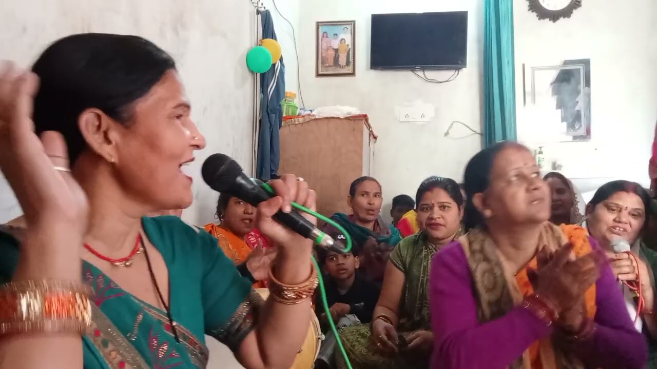 #mahashivratri #special bhajan 🙏