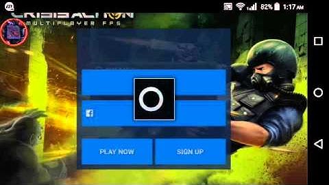 crisis action new bug (metro)